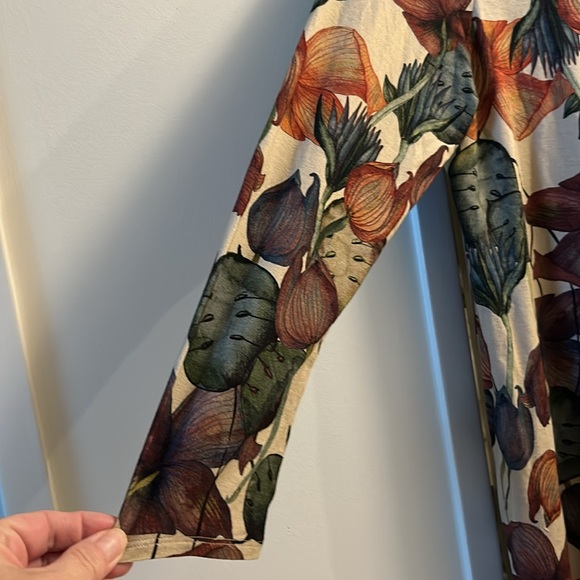 Ritva Falla NWOT - Picture 2 of 9